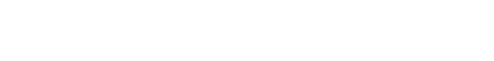 CHRONEXT