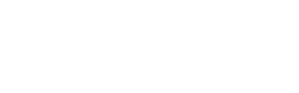 hygi.de