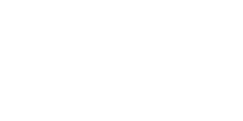 PFREUNDT